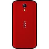 Телефон INOI 247B Red