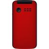 Телефон INOI 247B Red