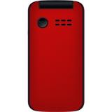 Телефон INOI 247B Red