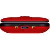 Телефон INOI 247B Red