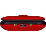 Телефон INOI 247B Red