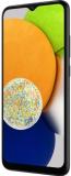 Смартфон Samsung Galaxy A03 3 Гб/32 Гб Black