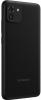 Смартфон Samsung Galaxy A03 3 Гб/32 Гб Black