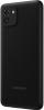 Смартфон Samsung Galaxy A03 3 Гб/32 Гб Black