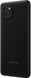 Смартфон Samsung Galaxy A03 3 Гб/32 Гб Black