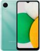 Смартфон Samsung Galaxy A03 Core 2 Гб/32 Гб Green