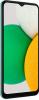 Смартфон Samsung Galaxy A03 Core 2 Гб/32 Гб Green