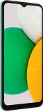 Смартфон Samsung Galaxy A03 Core 2 Гб/32 Гб Green
