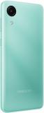 Смартфон Samsung Galaxy A03 Core 2 Гб/32 Гб Green