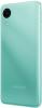 Смартфон Samsung Galaxy A03 Core 2 Гб/32 Гб Green
