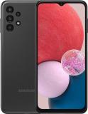 Смартфон Samsung Galaxy A13 3 Гб/32 Гб Black