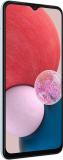 Смартфон Samsung Galaxy A13 3 Гб/32 Гб Blue
