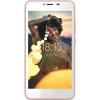 Смартфон BQ 5000G Velvet Easy Rose Gold