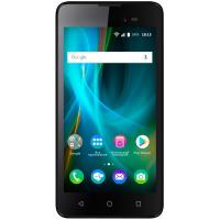 Смартфон BQ 5035 Velvet Black