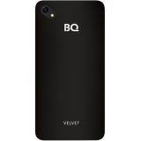 Смартфон BQ 5035 Velvet Black