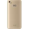 Смартфон BQ 5035 Velvet Gold