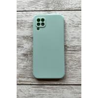 Чехол на Huawei P40 lite