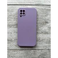 Чехол на Huawei P40 lite