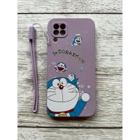 Чехол на Huawei P40 lite