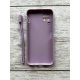 Чехол на Huawei P40 lite