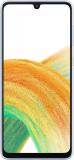 Смартфон Samsung Galaxy A33 8 Гб/128 Гб Blue