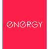 ENERGY