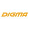 DIGMA