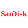 SanDisk