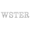 WSTER