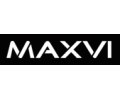 Maxvi Maxvi