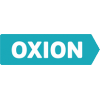 OXION