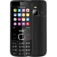 Телефон INOI 243 Black